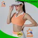 female tennis clothes in bulk for sport 1
