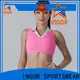 INGOR SPORTSWEAR quality women's tennis player outfit manufacturer for women 1