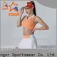 INGOR SPORTSWEAR tennis tops ladies wholesale for sport 1