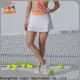 tennis skort for women supplier for ladies 1