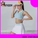 INGOR SPORTSWEAR fashion women's tennis attire manufacturer at the gym 1