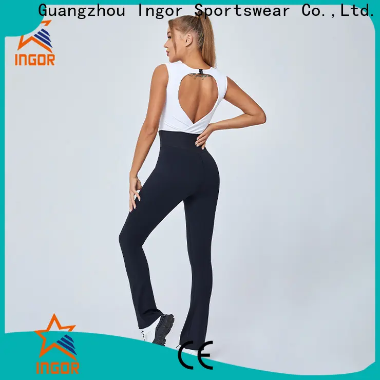 woman jumpsuits in bulk for women 1