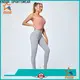 INGOR SPORTSWEAR quality yoga gym clothes wholesale for ladies 1