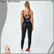 INGOR SPORTSWEAR ladies summer jumpsuits in bulk for ladies 1