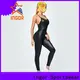 INGOR SPORTSWEAR womans jumpsuit factory for ladies1 1