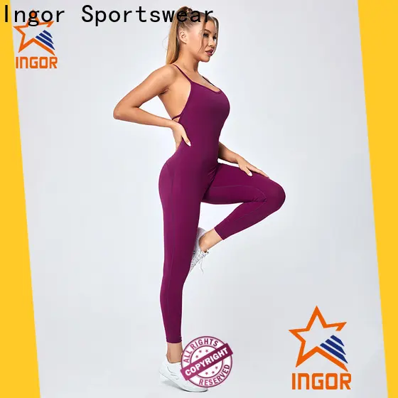 fashion summer jumpsuits for women in bulk for women 1