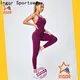 fashion summer jumpsuits for women in bulk for women 1