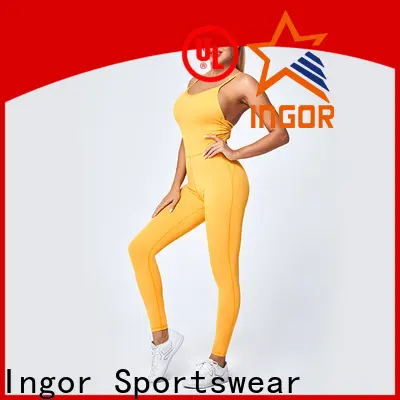 best ladies summer jumpsuits in bulk at the gym 1