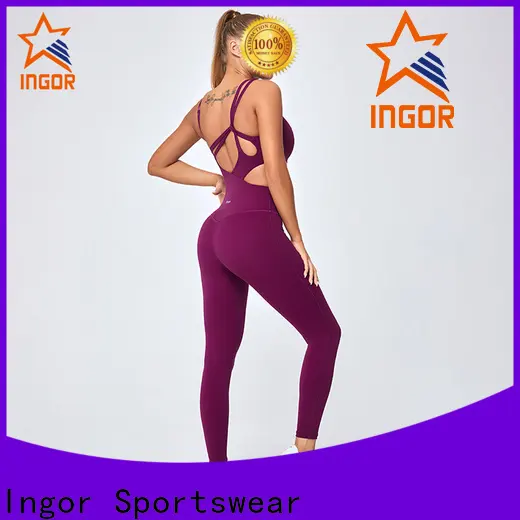 quality lady day jumpsuit for ladies 1