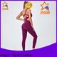 quality lady day jumpsuit for ladies 1