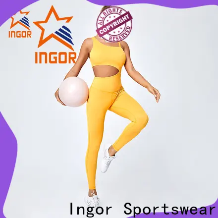 best ladies casual jumpsuits factory for ladies 1