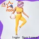 best ladies casual jumpsuits factory for ladies 1