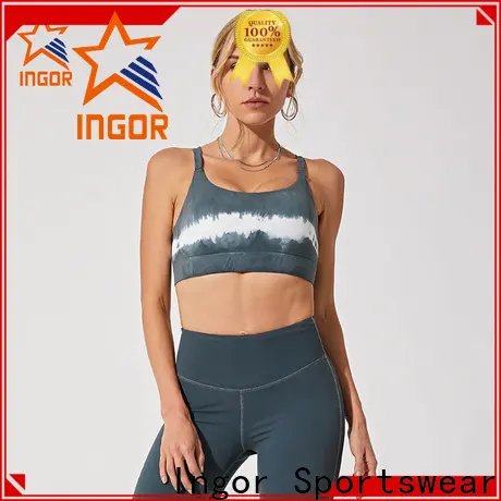 new best supportive sports bra bras in bulk for girls 1