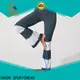 fashion black ladies leggings  running manufacturer for women 1