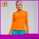 INGOR SPORTSWEAR quality sport jacket supplier wholesale for ladies 1