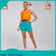 INGOR SPORTSWEAR the best yoga clothes wholesale for gym 1