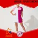 INGOR SPORTSWEAR wholesale 1