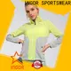 best vintage sports jackets woman manufacturer for girls 1