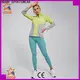 new trendy yoga wear wholesale for ladies 1
