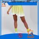 INGOR SPORTSWEAR new women running skirts in bulk for girls 1
