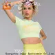 INGOR SPORTSWEAR new women's tank tops in bulk for girls 1