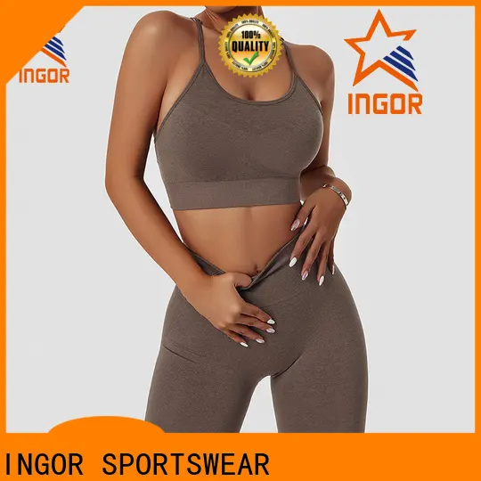 fashion ladies in bra  longline factory for ladies 1