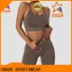 fashion ladies in bra  longline factory for ladies 1