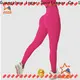 INGOR SPORTSWEAR woman gym leggins in bulk for yoga 1