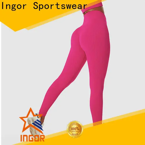 quality seamless workout outfit in bulk for ladies 1