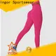 quality seamless workout outfit in bulk for ladies 1