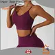 INGOR SPORTSWEAR activewear good sports bras wholesale for ladies 1