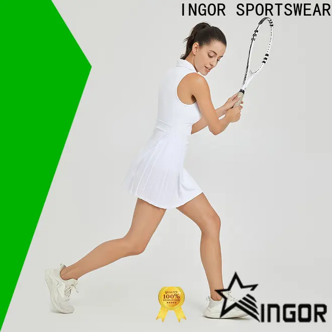 nice tennis t shirts ladies supplier for women 1