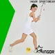 nice tennis t shirts ladies supplier for women 1
