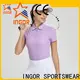 fashion tennis women attire factory for yoga 1