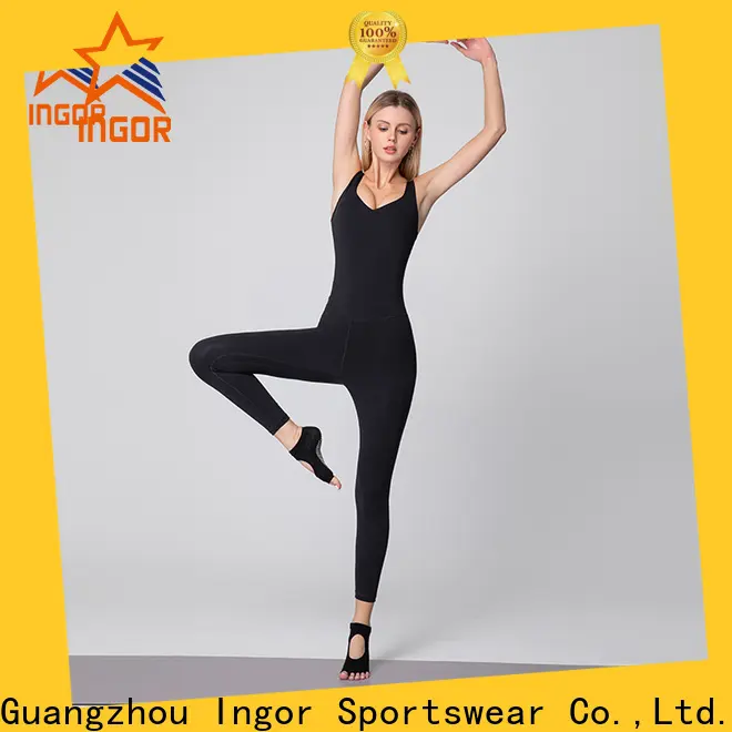 fashion ladies summer jumpsuits for women 1