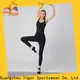 fashion ladies summer jumpsuits for women 1
