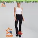 nice female yoga clothes manufacturer for gym 1