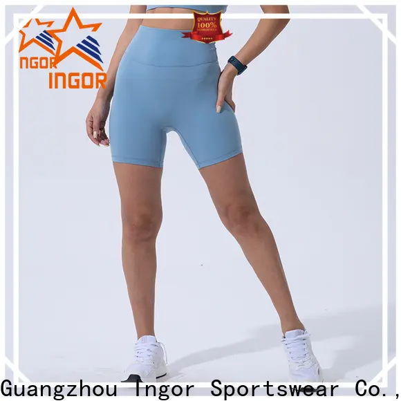 new running shorts women's  womens factory for women 1