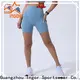 new running shorts women's  womens factory for women 1