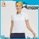 INGOR SPORTSWEAR women's racerback tank tops  wholesale at the gym 1
