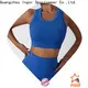 best seamless athletic wear manufacturer for women 1