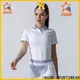 INGOR SPORTSWEAR spandex women's tank tops  wholesale for ladies 1