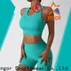 INGOR SPORTSWEAR for sportb1 1