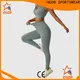 fashion seamless workout outfit for girls 1