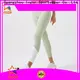 INGOR SPORTSWEAR pants spandex yoga pants for women 1