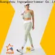 INGOR SPORTSWEAR wholesale for yoga 1