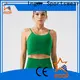 INGOR SPORTSWEAR best sports bra supplier in bulk for sport 1