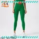 INGOR SPORTSWEAR black women's yoga capris in bulk for girls 1