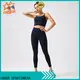 INGOR SPORTSWEAR nice best hot yoga outfits for ladies 1