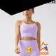 INGOR SPORTSWEAR new strapless red bra  wholesale for girls 1